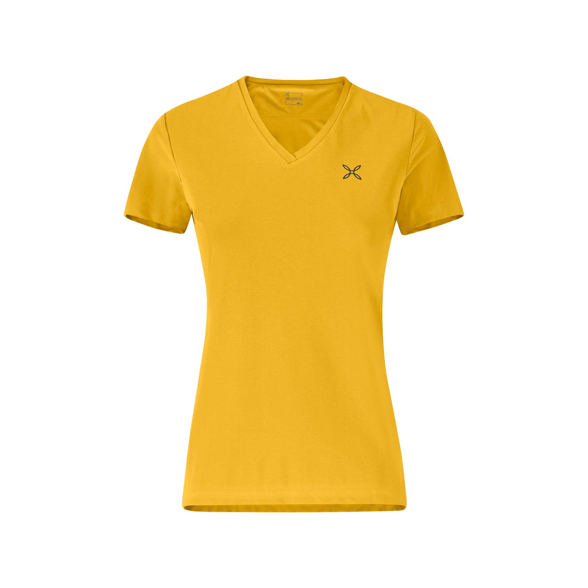 montura-sensi-t-shirt-donna image 4