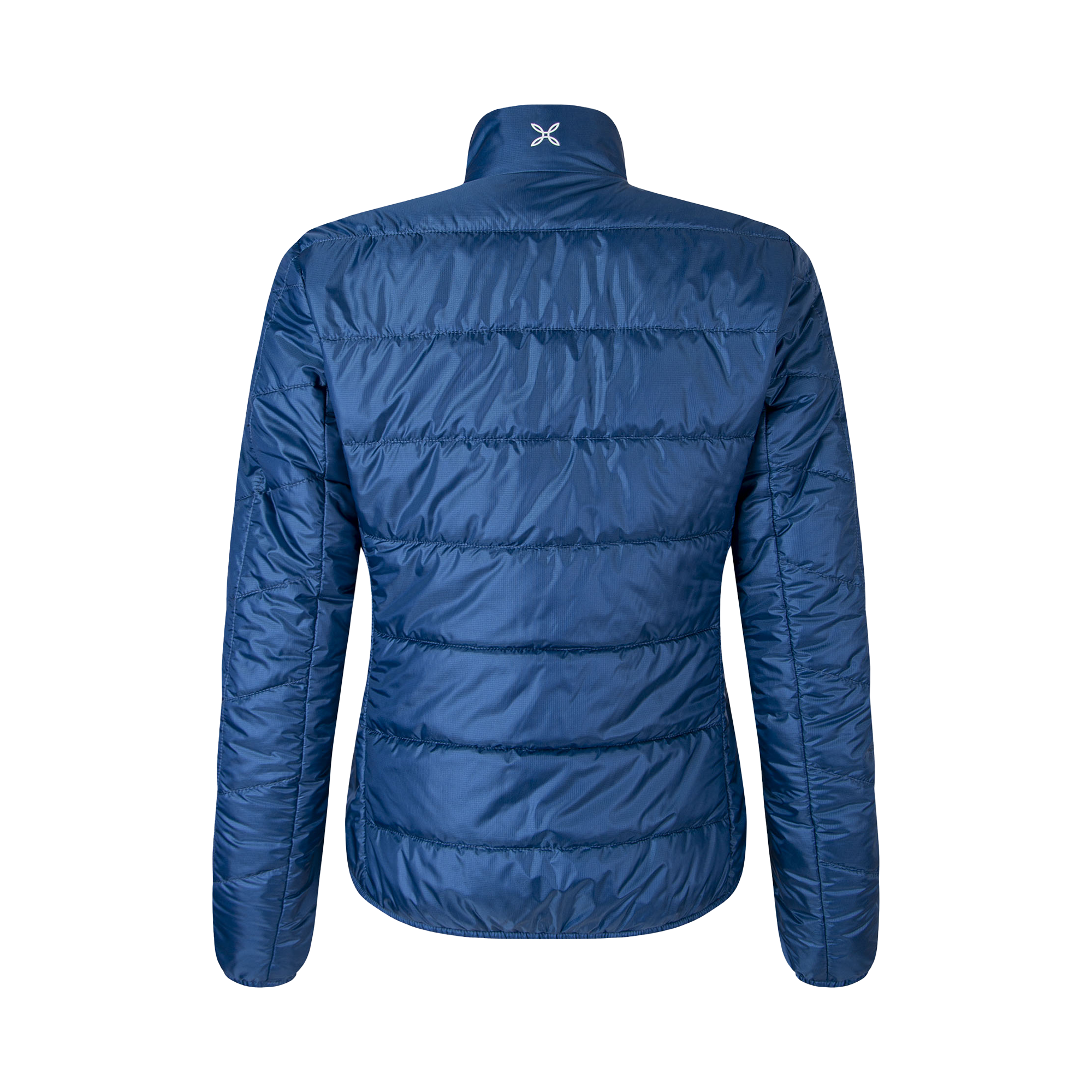 montura-space-confort-fit-jacket-woman-giacca image 7