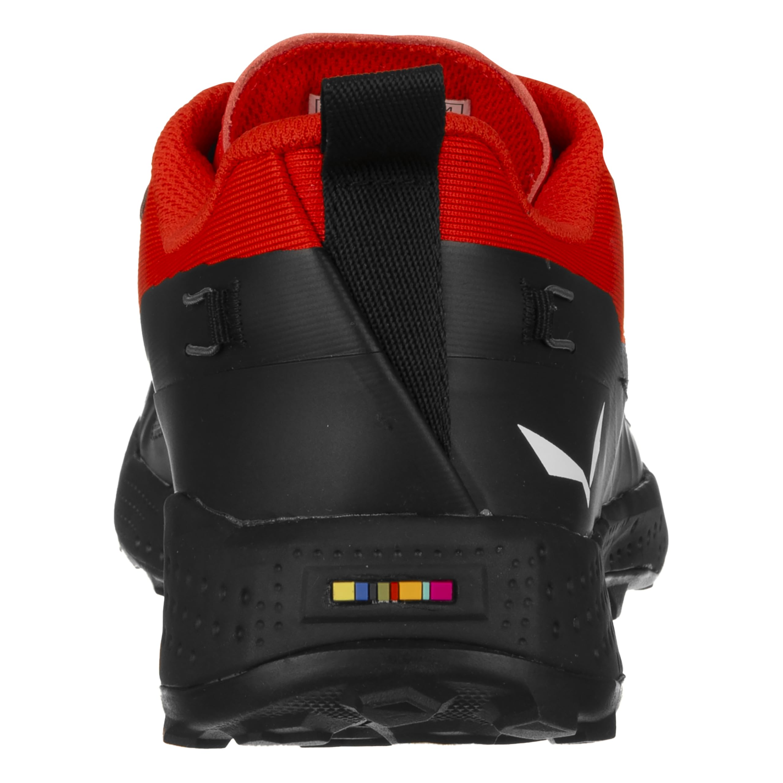 salewa-pedroc-air-scarpe-speed-hiking-traspiranti-a-rete-progettate-nelle-dolomi image 3