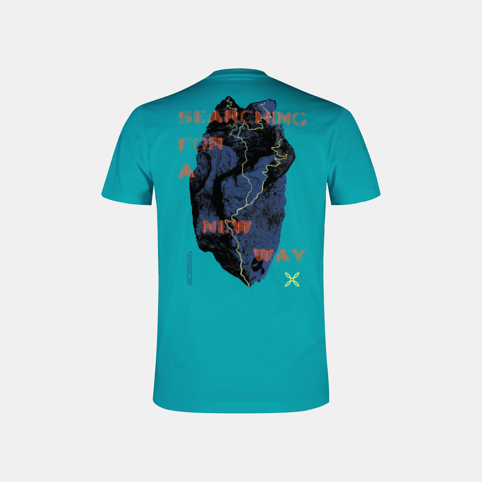 montura-dream-mountain-t-shirt-uomo-in-cotone-bio image 6