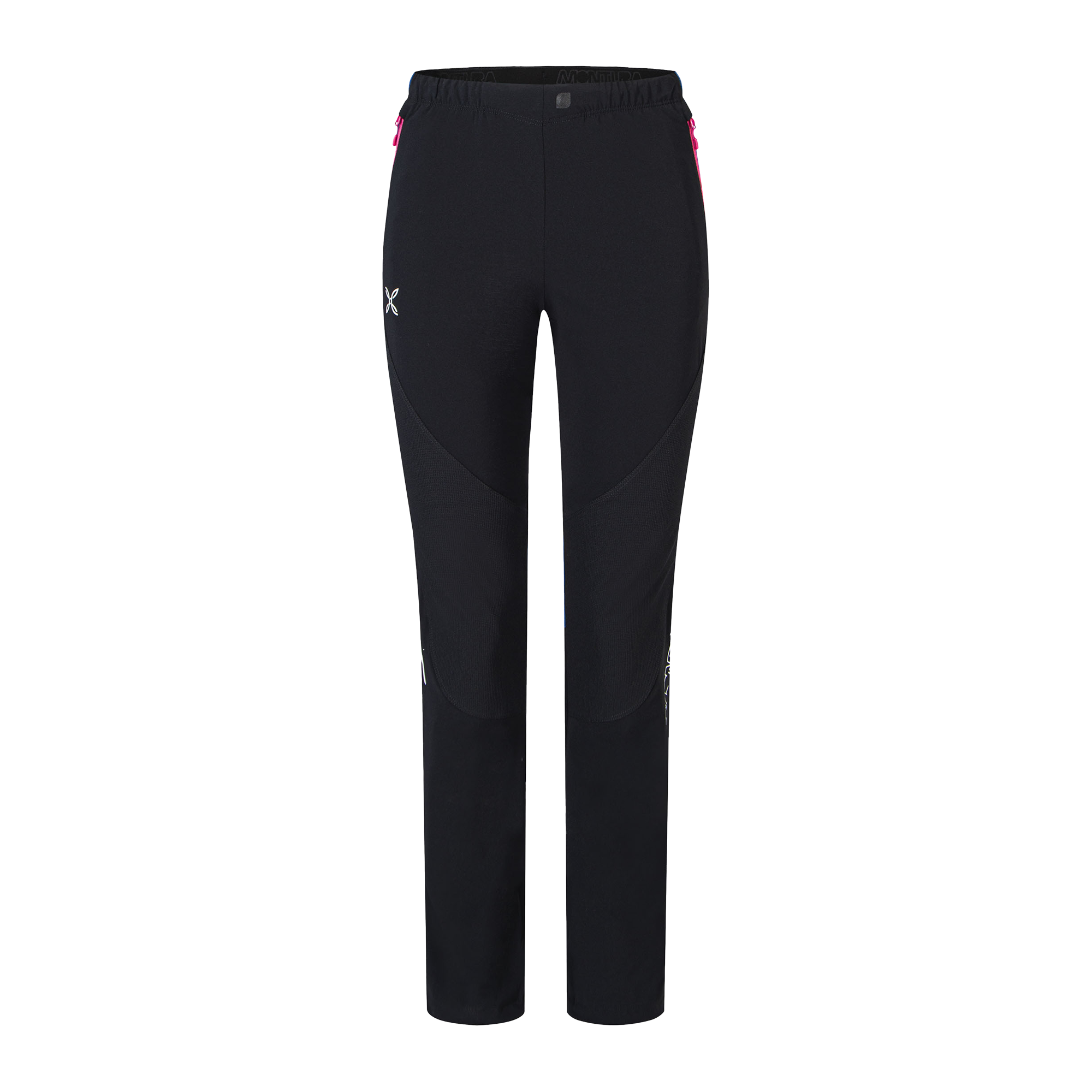 montura-rocky-pants-woman-pantaloni-arrampicata-donna image 4
