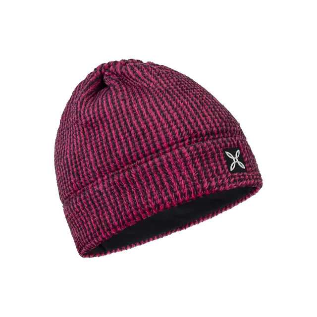 montura-rewind-fleece-cap-berretto-scaldacollo-in-polartec-high-loft image 1