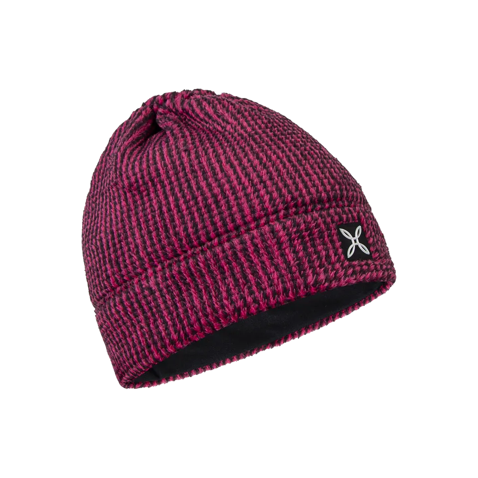 montura-rewind-fleece-cap-berretto-scaldacollo-in-polartec-high-loft image 1