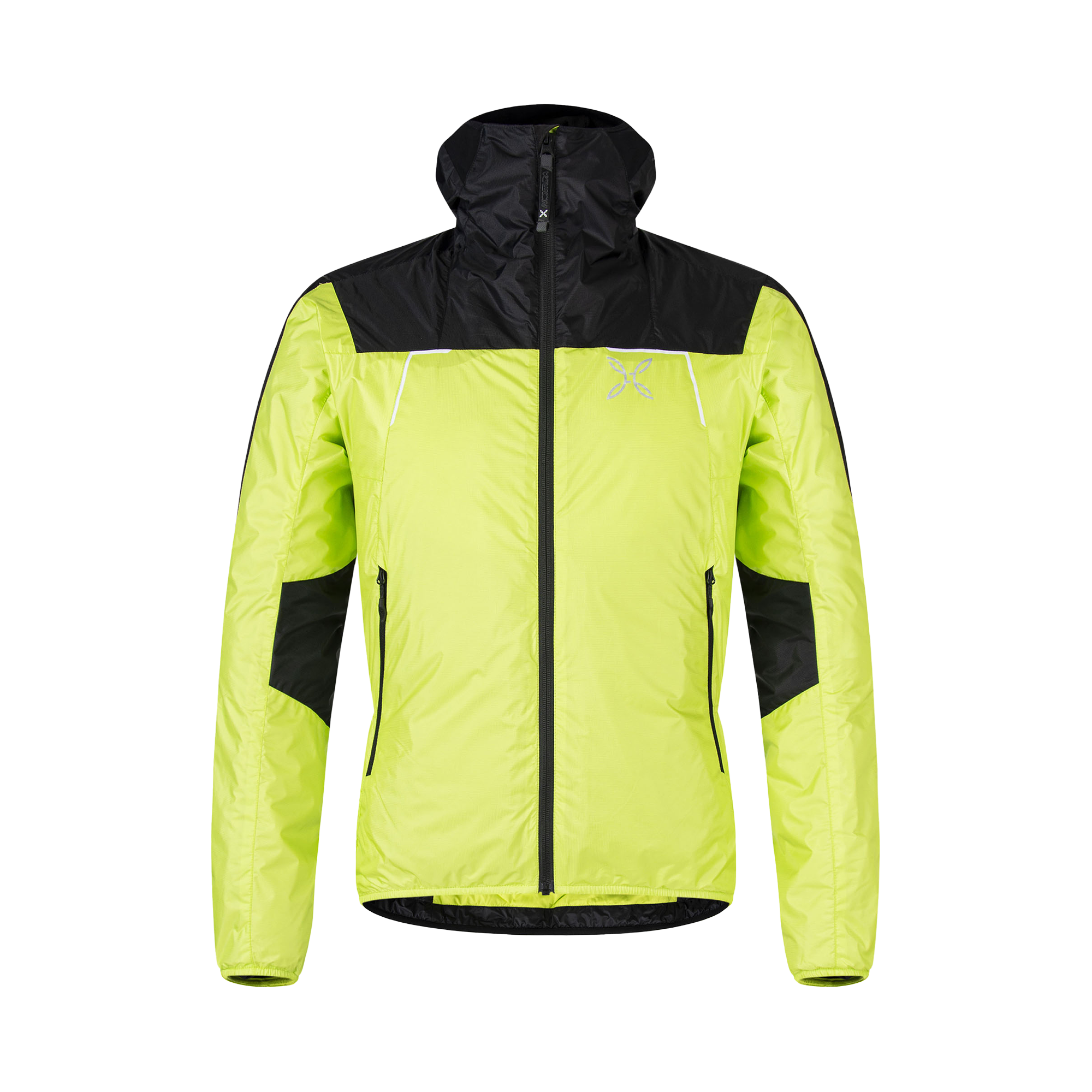 montura-skisky-2-0-jacket-giacca-imbottita-da-sci-con-cappuccio image 3