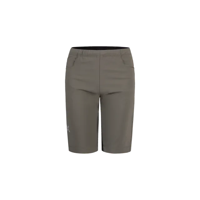 montura-outdoor-bermuda-kids-pantaloncini-bambino image 1
