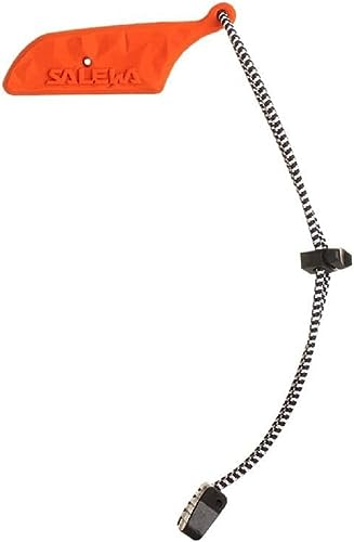 salewa-pick-guard-protezione-punte-ramponi-one-size image 2