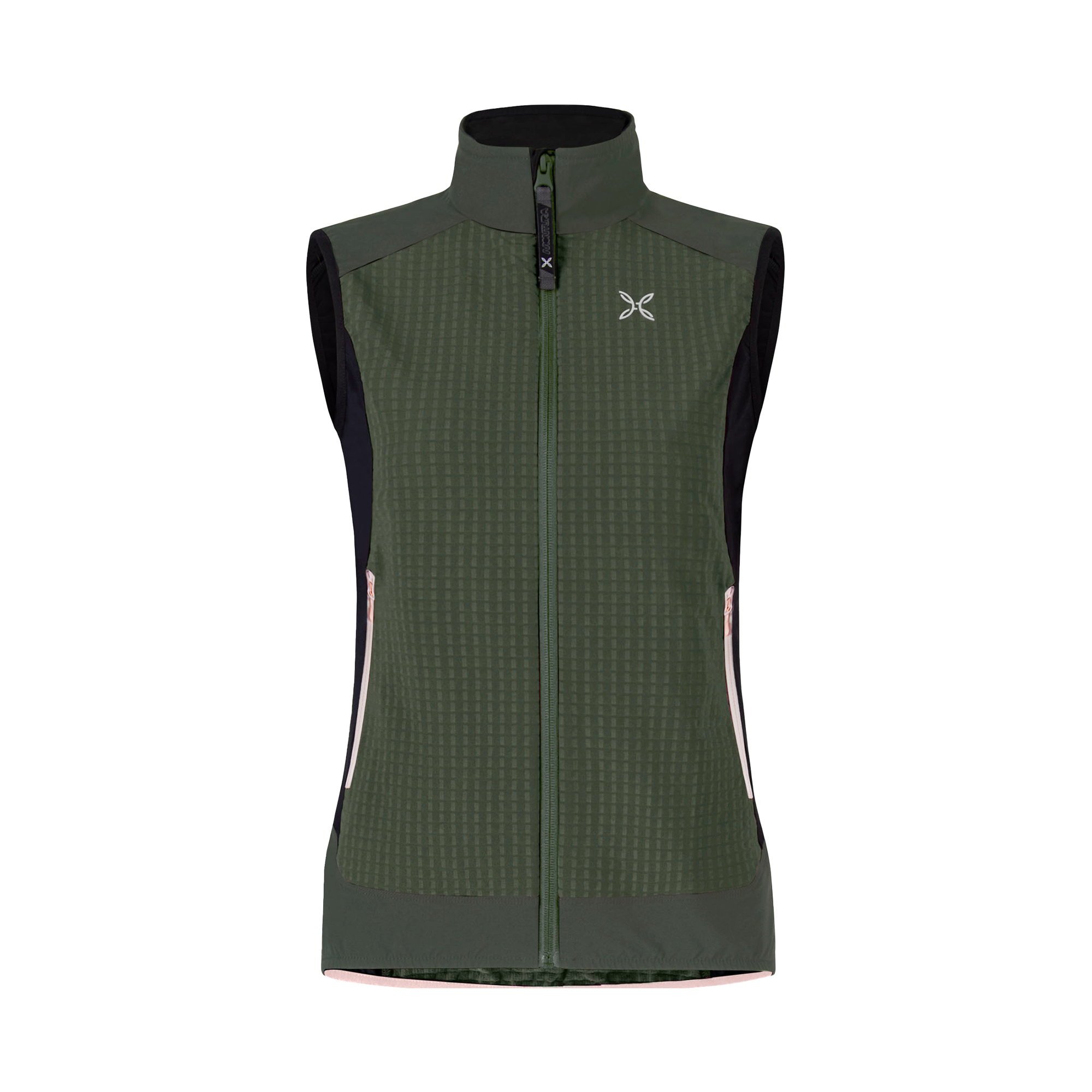 montura-wind-revolution-vest-woman-gilet-antivento-donna image 8