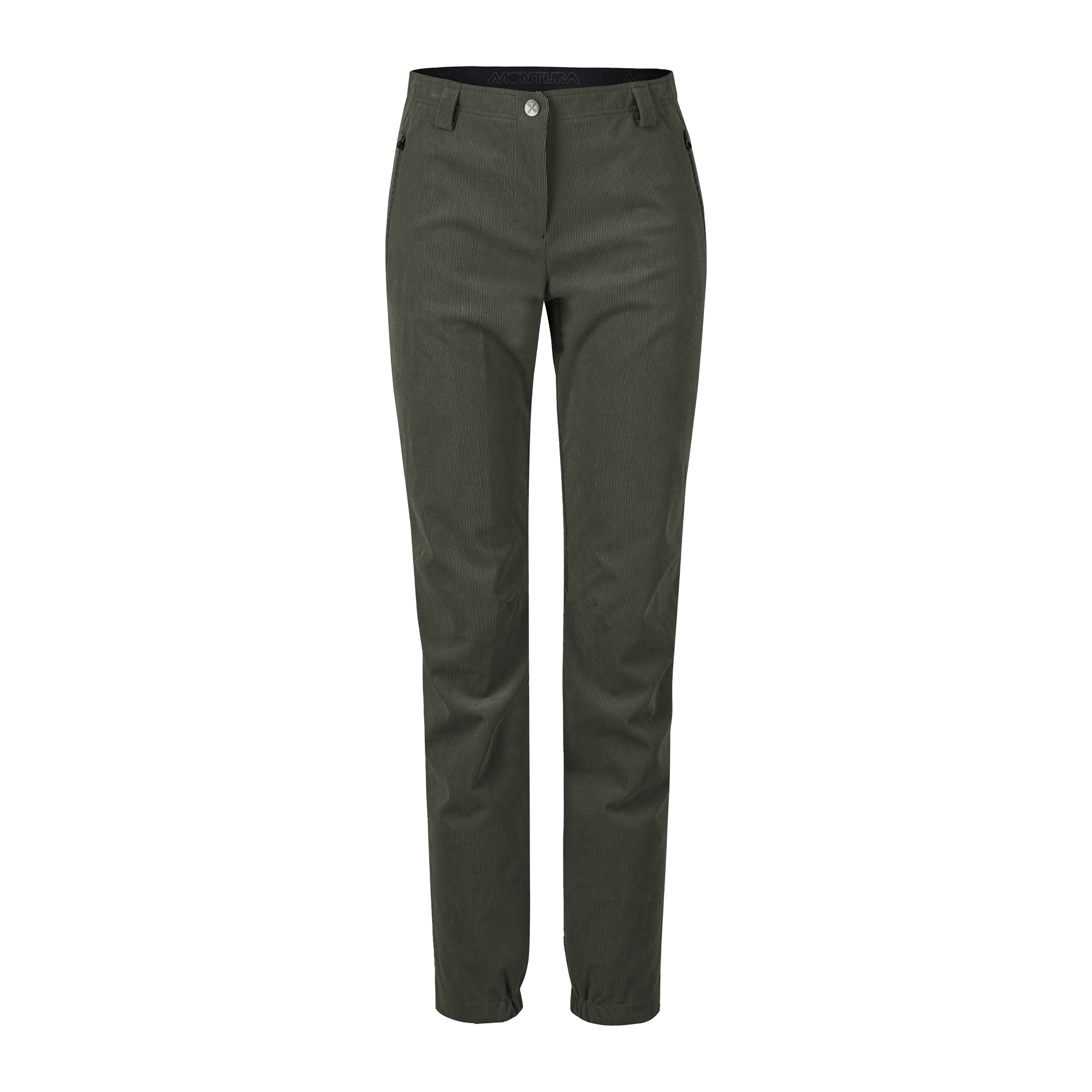 montura-discovery-pants-woman-pantaloni-scialpinismo-donna-3-strati image 4