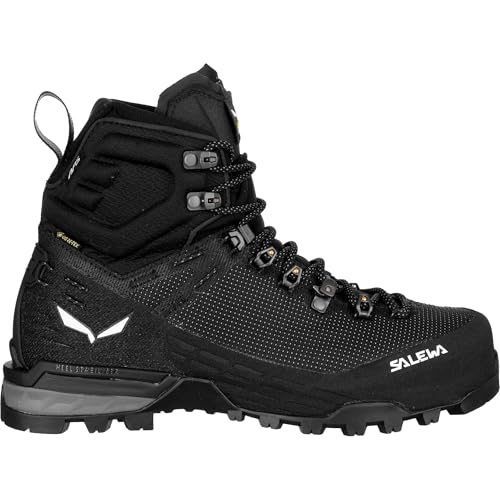 salewa-ortles-edge-mid-gtx-scarpe-da-avvicinamento-donna image 8