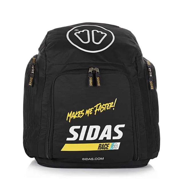 sidas-race-boots-bag-90l-sacca-portascarponi-da-sci-90l image 1