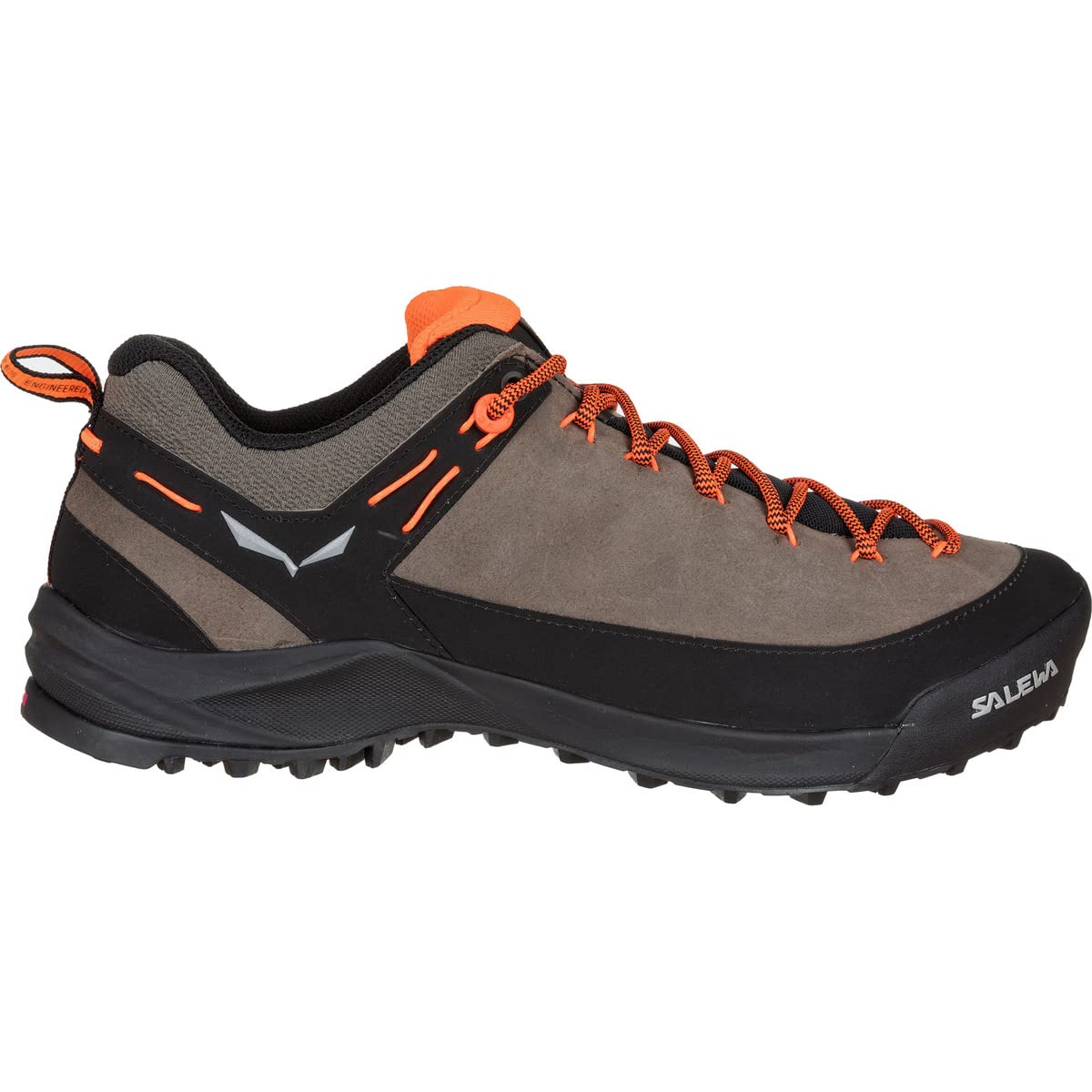 salewa-wildfire-leather-scarpe-approach-donna image 2