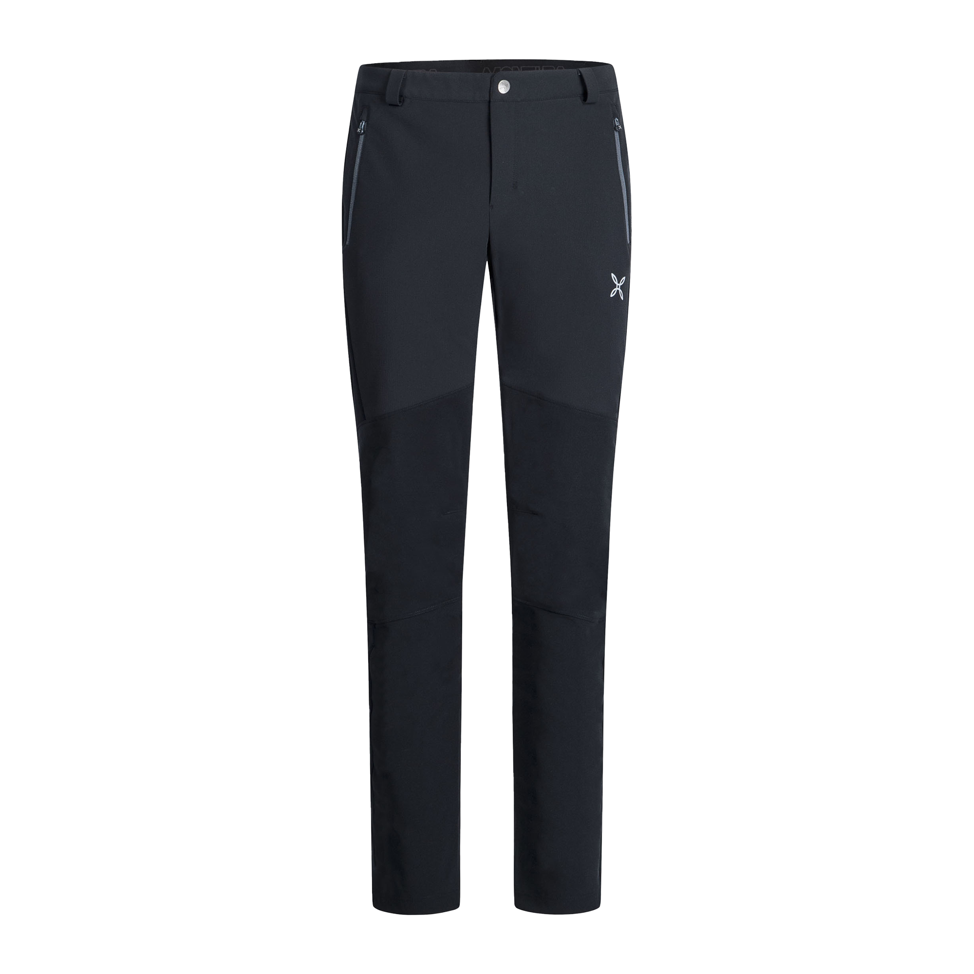 montura-presanella-pants-pantalone-softshell-stretch image 2