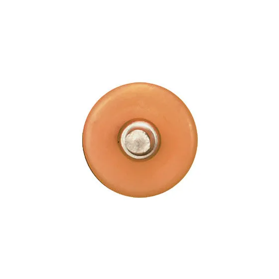 sidas-spare-spikes-punte-di-ricambio-x10-per-walk-traction image 1