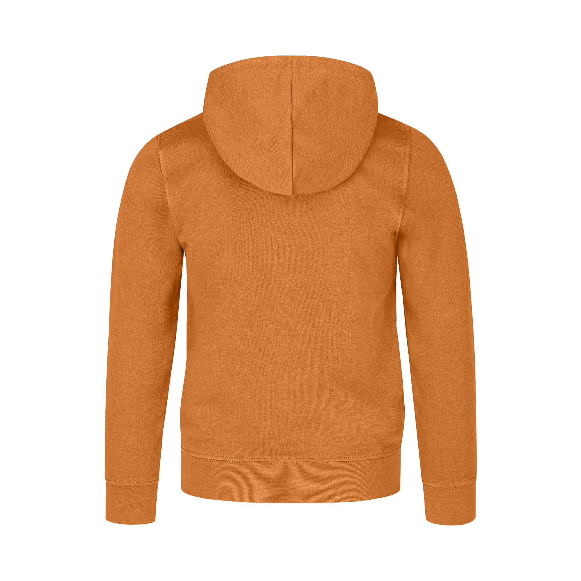 montura-colorado-spring-sweater-kids-felpa-bambino-zip-e-cappuccio image 6