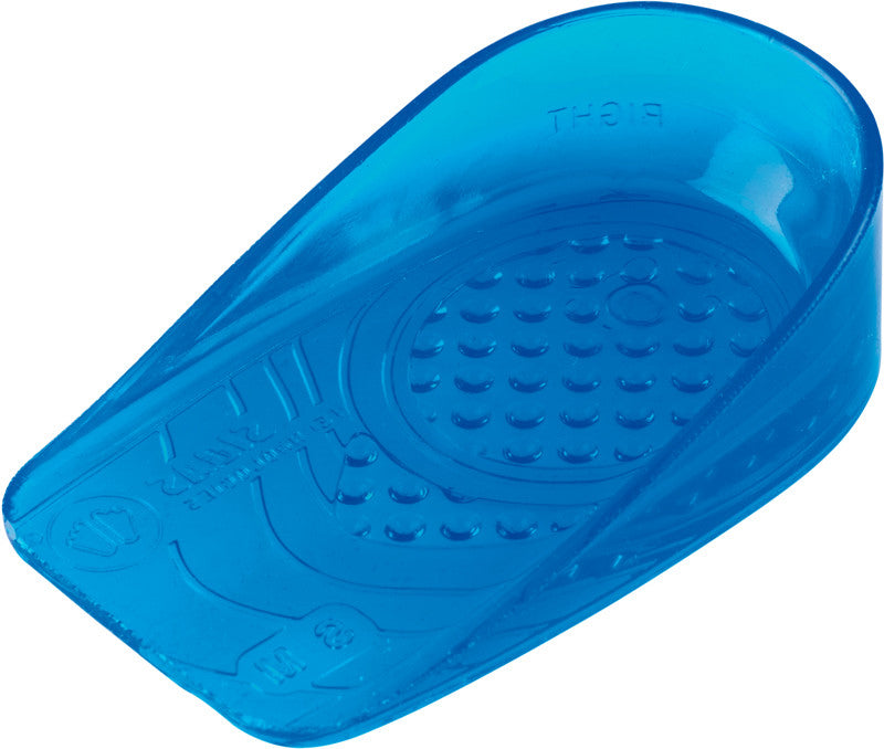 sidas-gel-protection-gel-heel-cups-talloniera-in-gel image 3