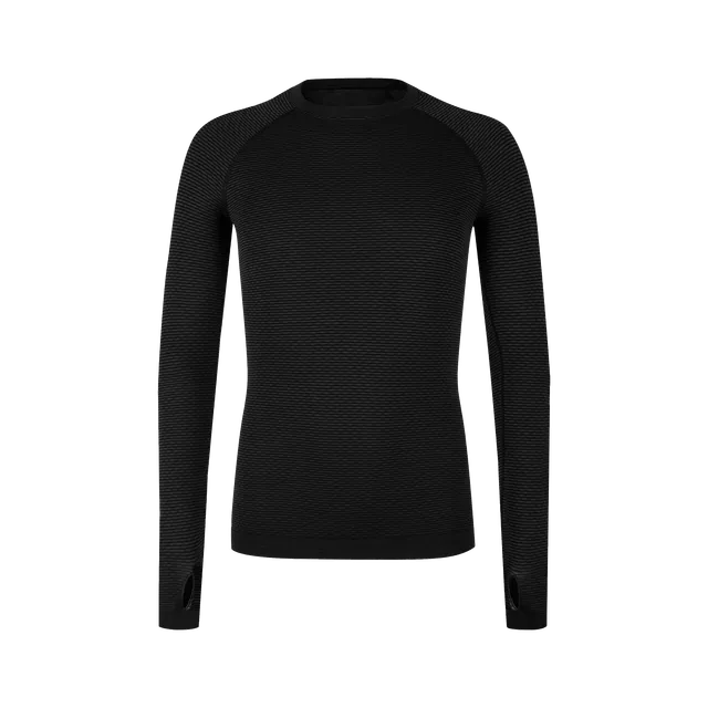 montura-seamless-merino-2-maglia-maglia-termica-manica-lunga image 1