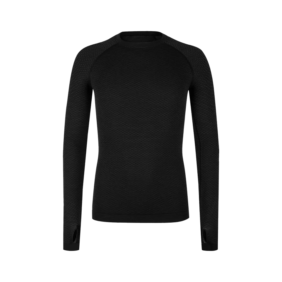 montura-seamless-merino-2-maglia-maglia-termica-manica-lunga image 1