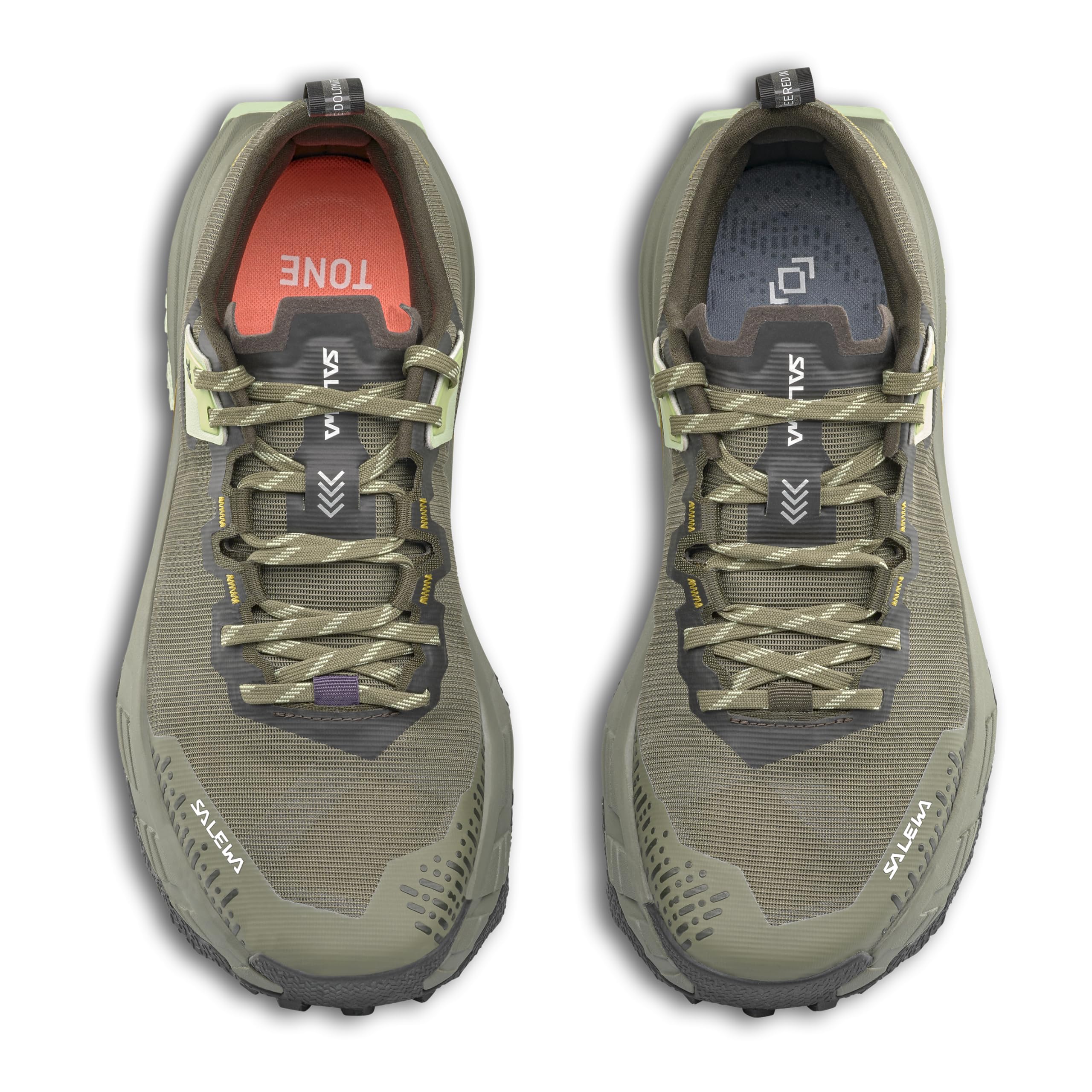 salewa-pedroc-2-max-scarpe-trekking-donna image 8