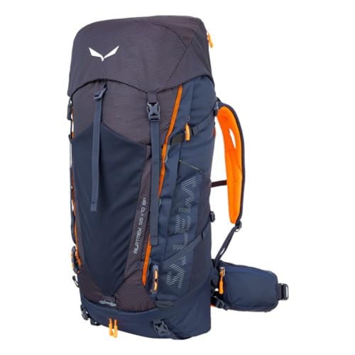 salewa-alptrek-55-10-l-zaino-da-trekking-alpino-espandibile image 4
