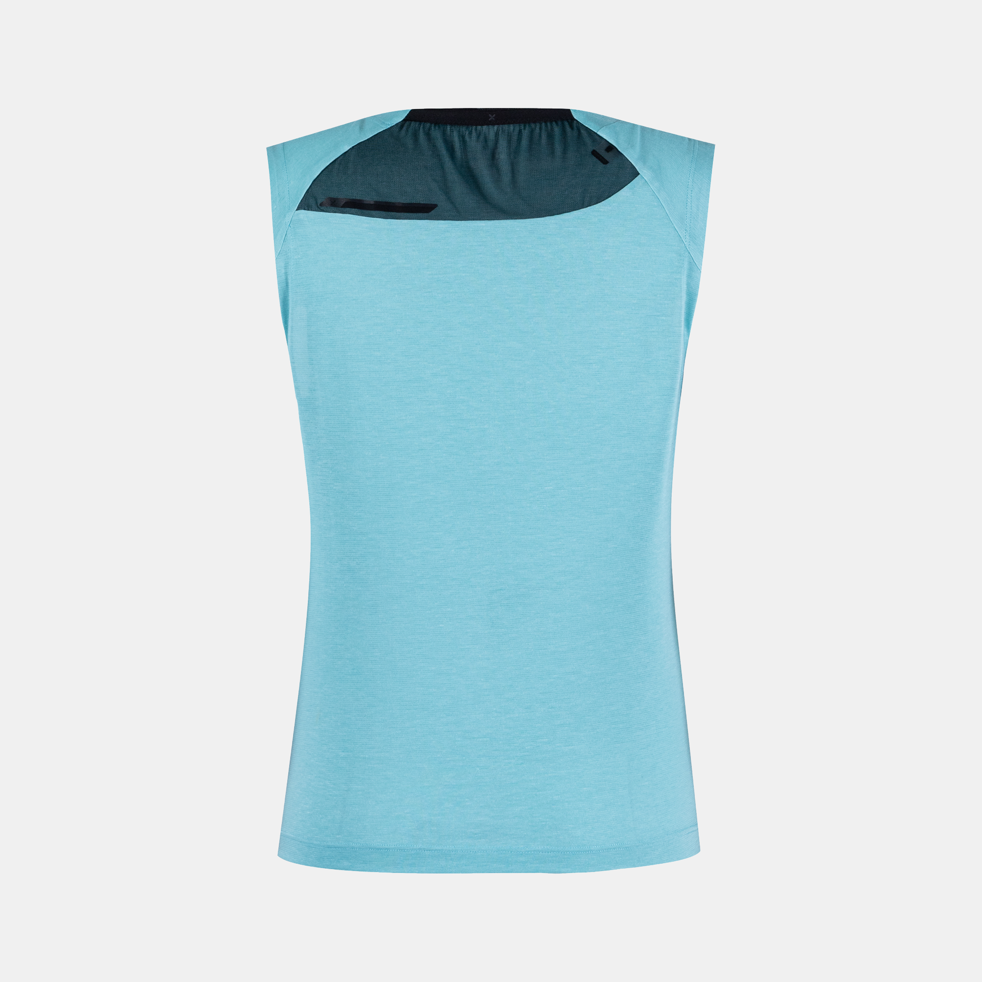 montura-versante-canotta-woman-top-outdoor-donna-traspirante image 5
