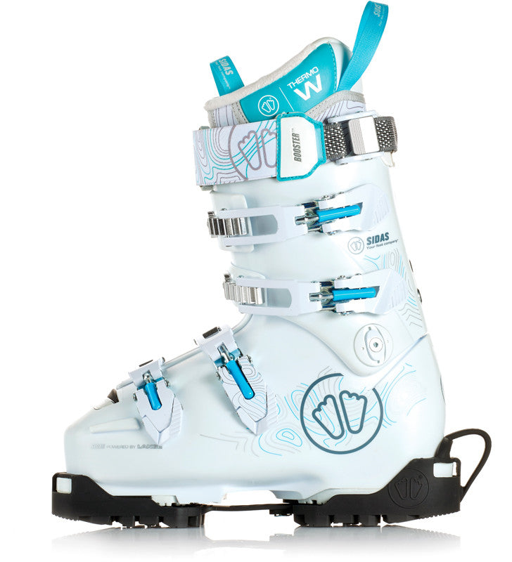 sidas-ski-boot-traction-black-ramponcino-antiscivolo-per-scarponi image 3