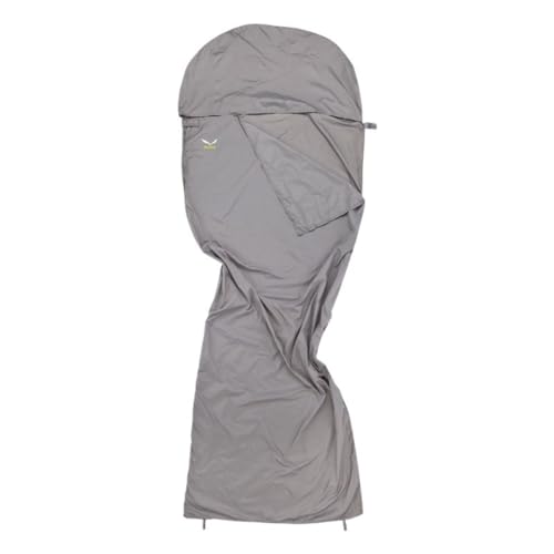 salewa-liner-in-microfibra-per-sacco-a-pelo-taglio-a-u image 3
