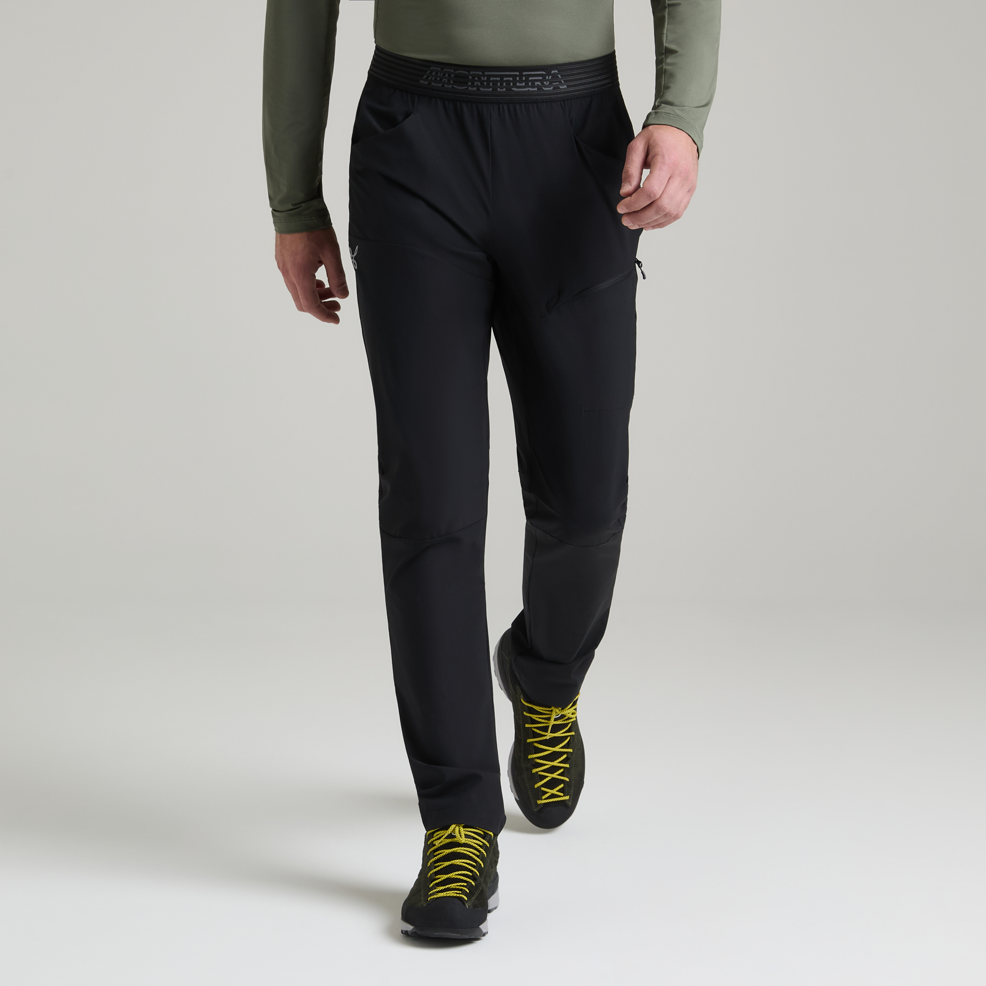 montura-rise-pants-pantaloni-trekking-leggeri-upf-50 image 5