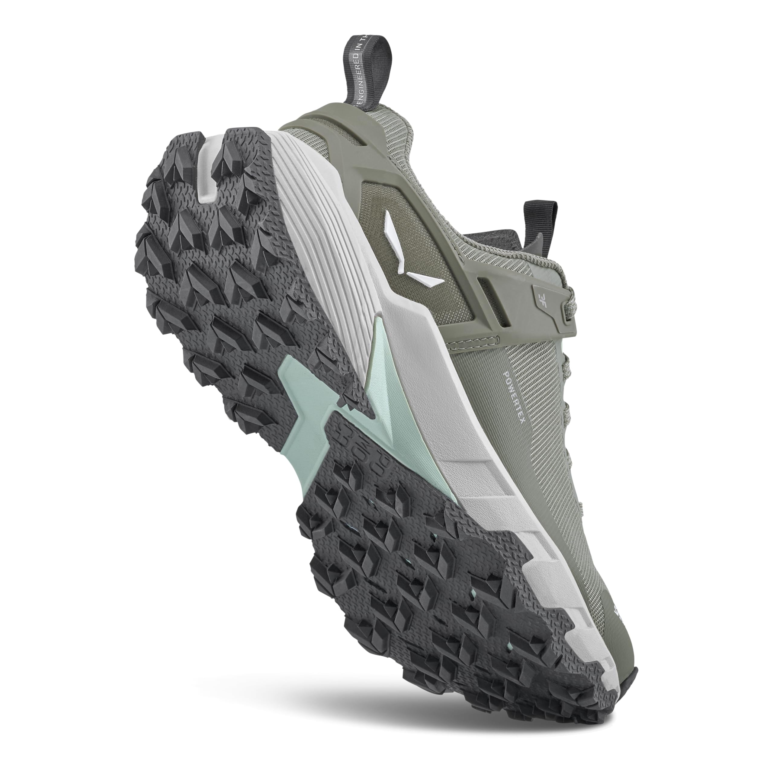 salewa-pedroc-2-ptx-scarpe-da-trekking-impermeabili-donna image 7