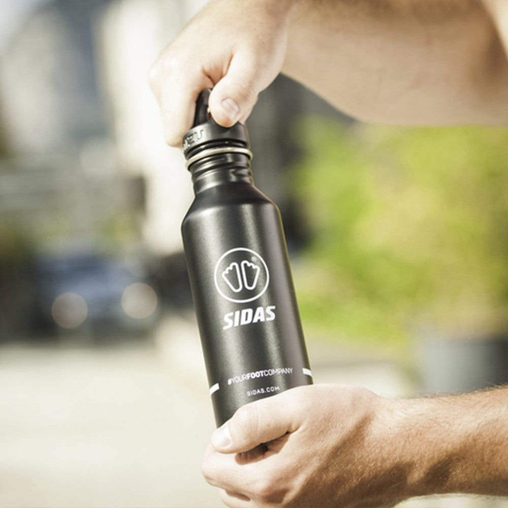 sidas-borraccia-outdoor-bottiglia-acciaio-inox-530-ml image 2