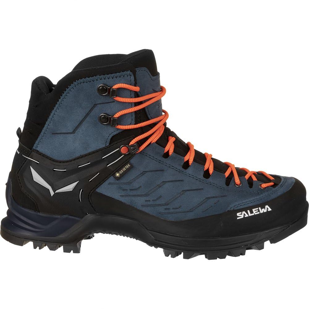 salewa-mtn-trainer-mid-gtx-scarpe-trekking-uomo-impermeabili image 6
