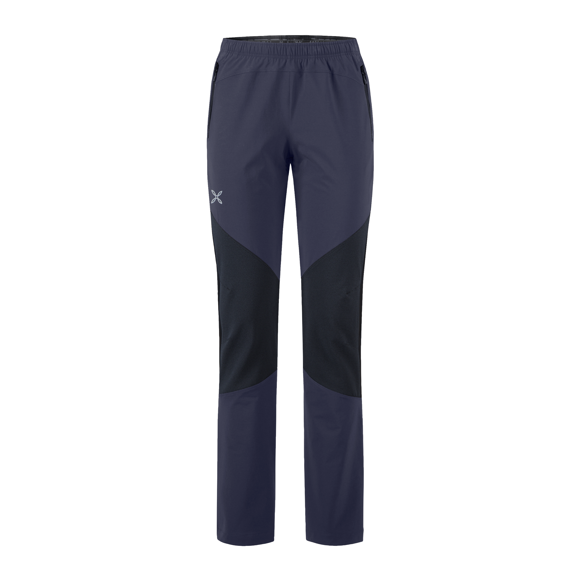 montura-fancy-2-0-pants-woman-pantaloni-alpinismo-donna-imbottiti image 1