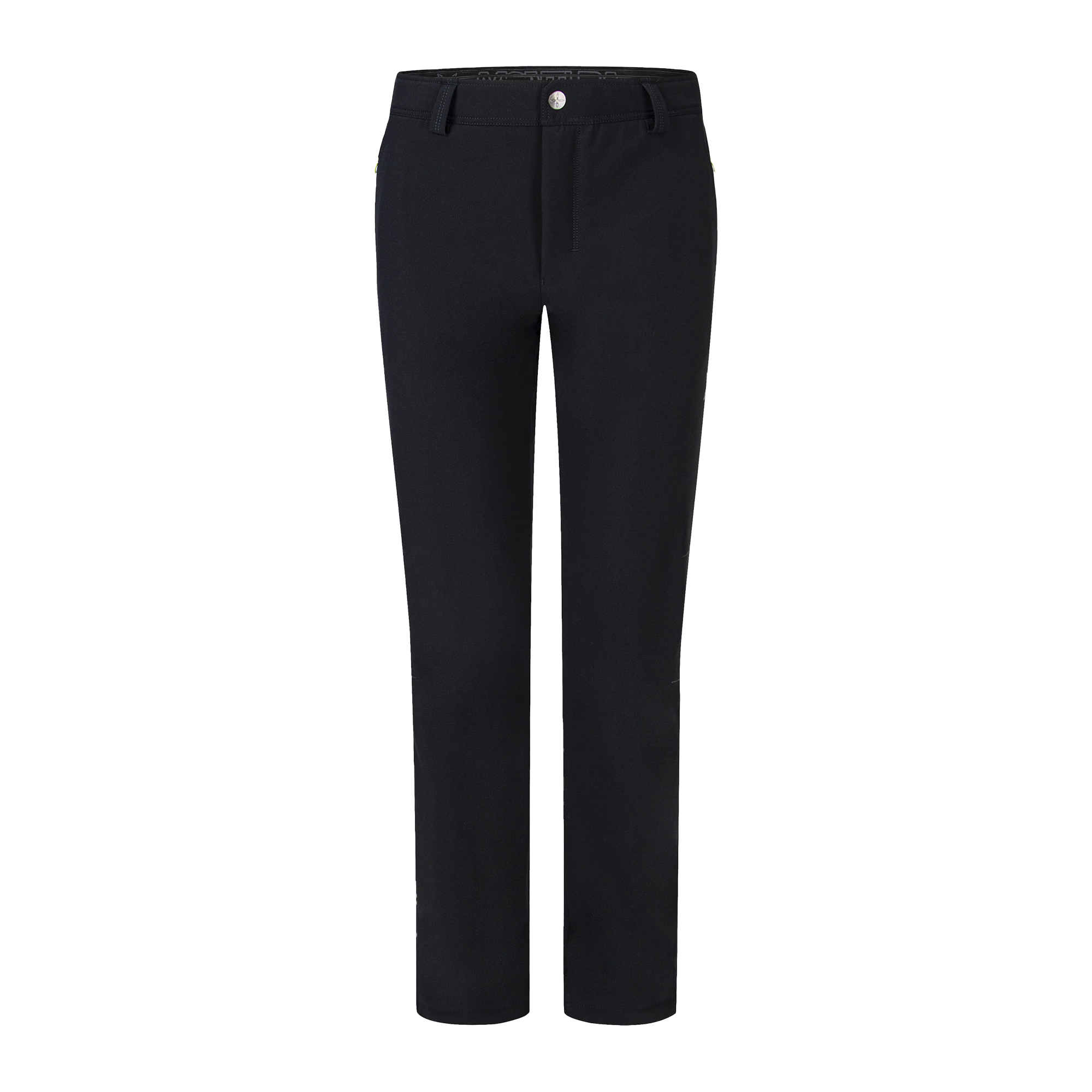 montura-gavia-pants-pantaloni-softshell-antivento image 6
