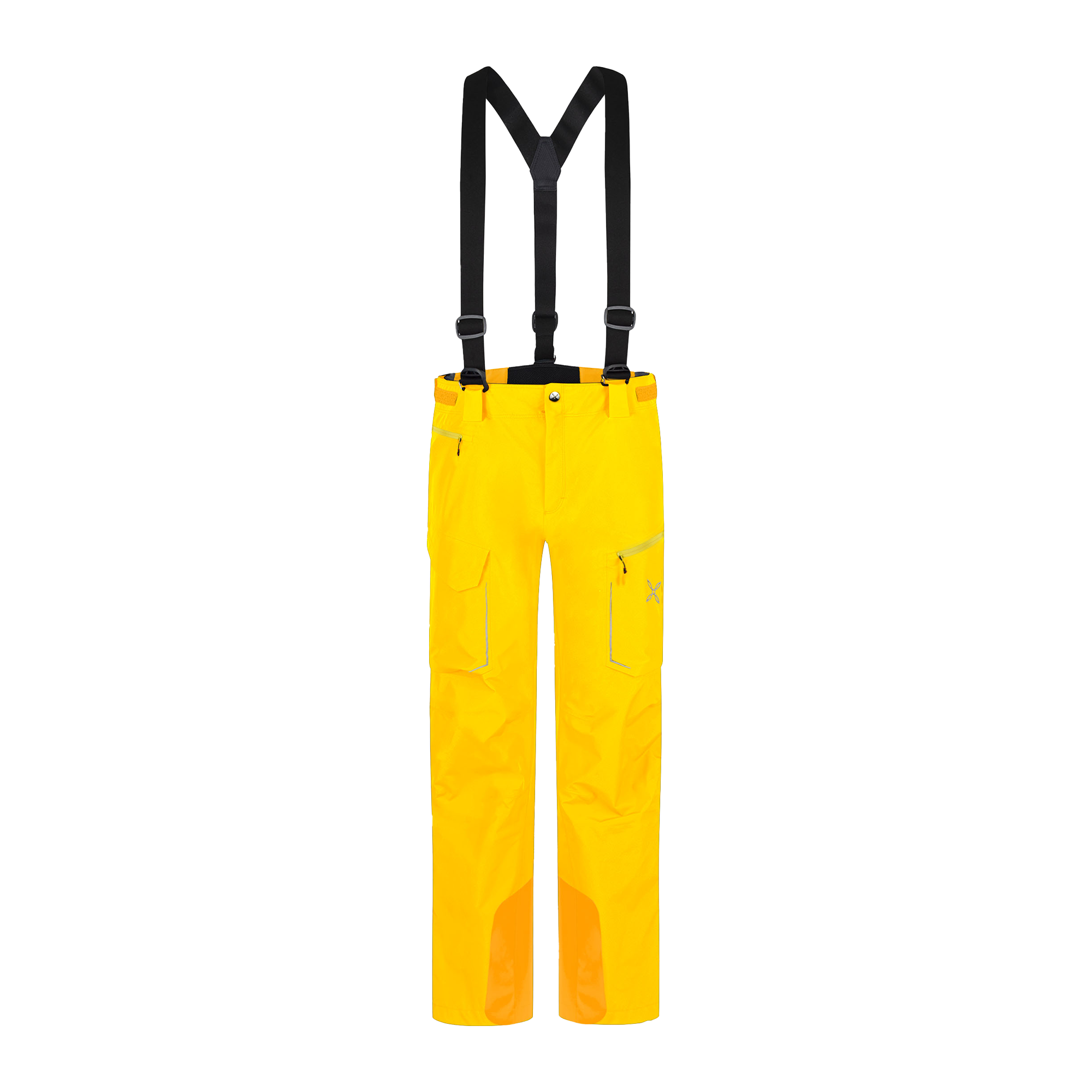 montura-cliff-cover-pants-pantaloni-guscio-gore-tex-pro image 6