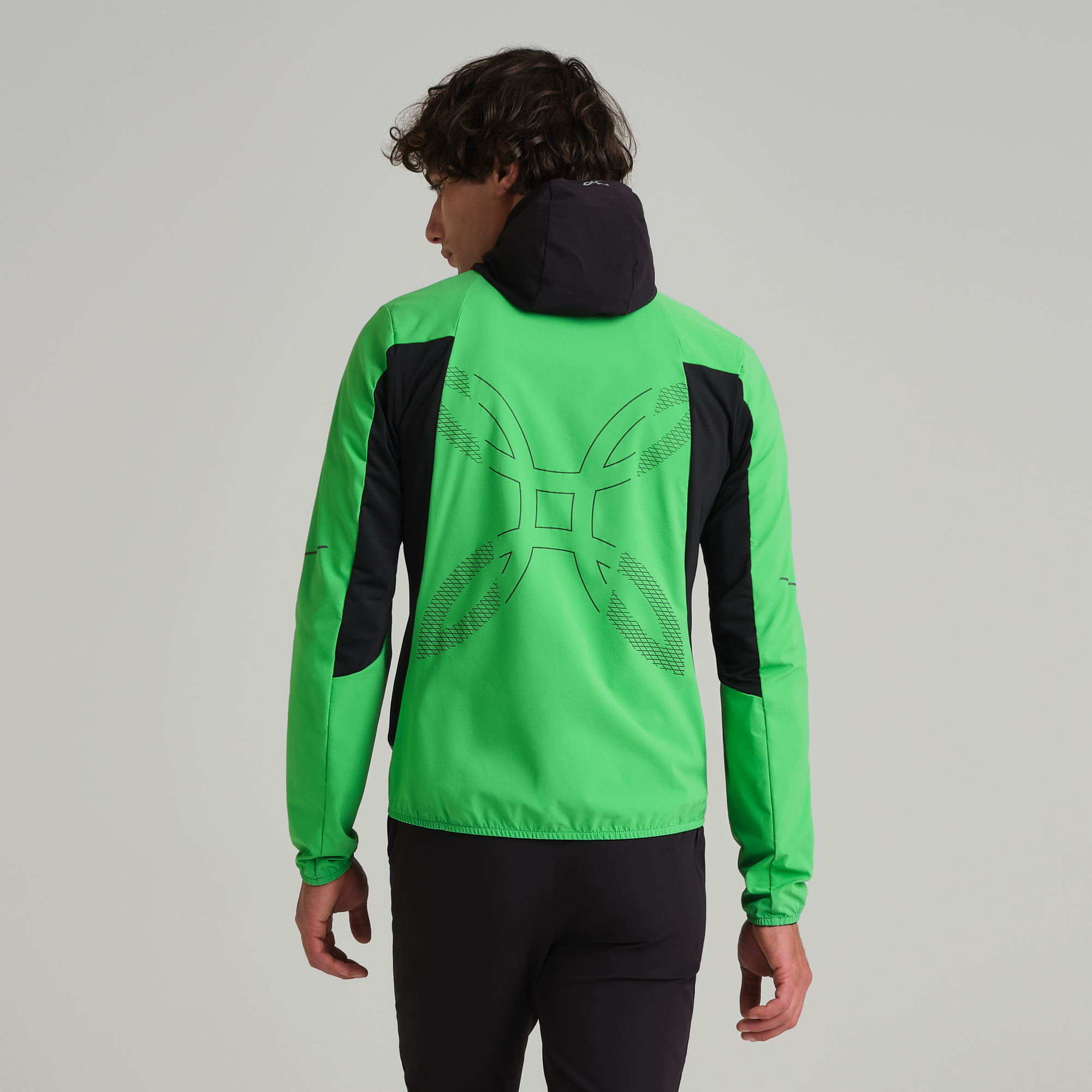 montura-flash-hooded-jacket-giacca-softshell-uomo image 5