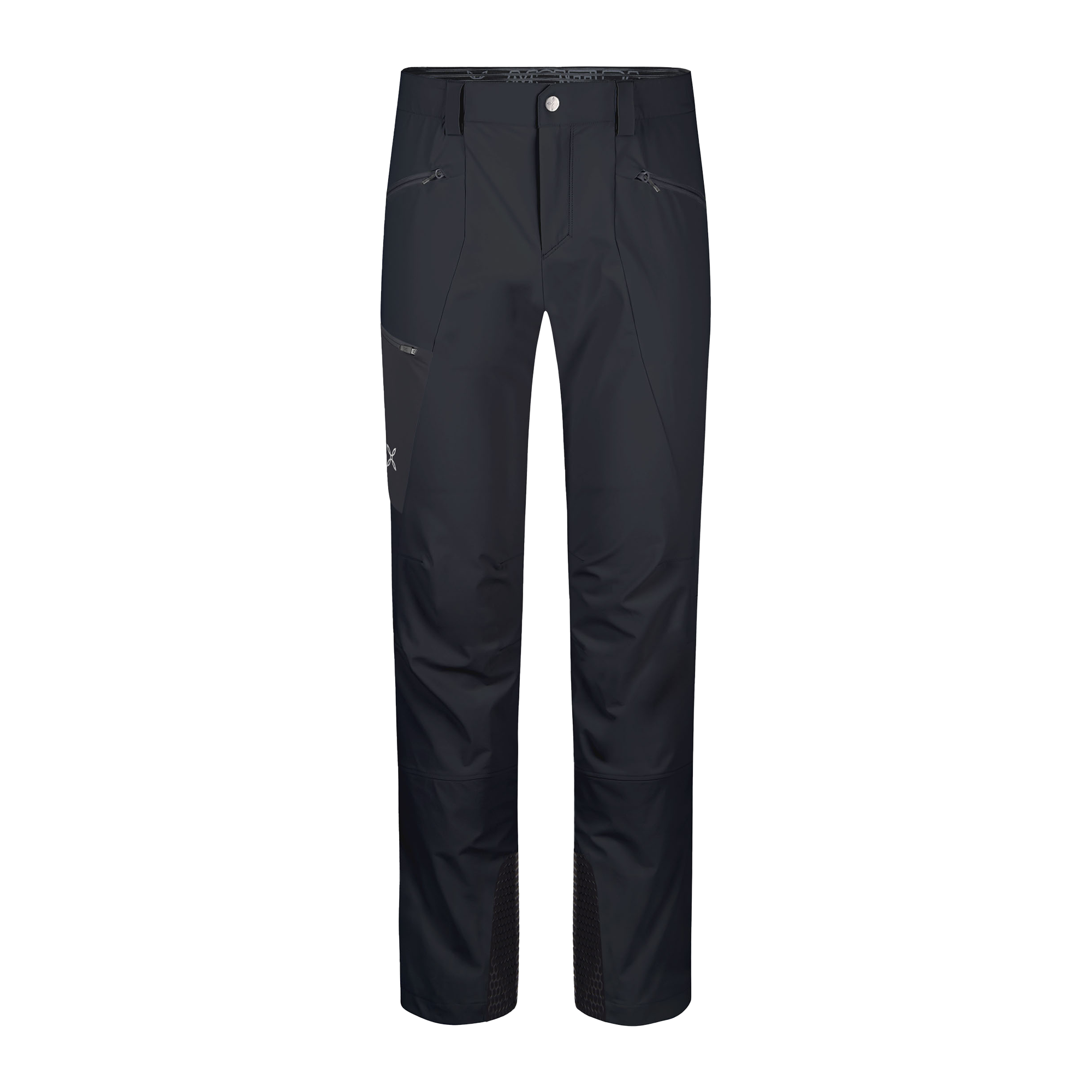 montura-trace-light-pants-pantaloni-scialpinismo-antivento-con-ghette image 6