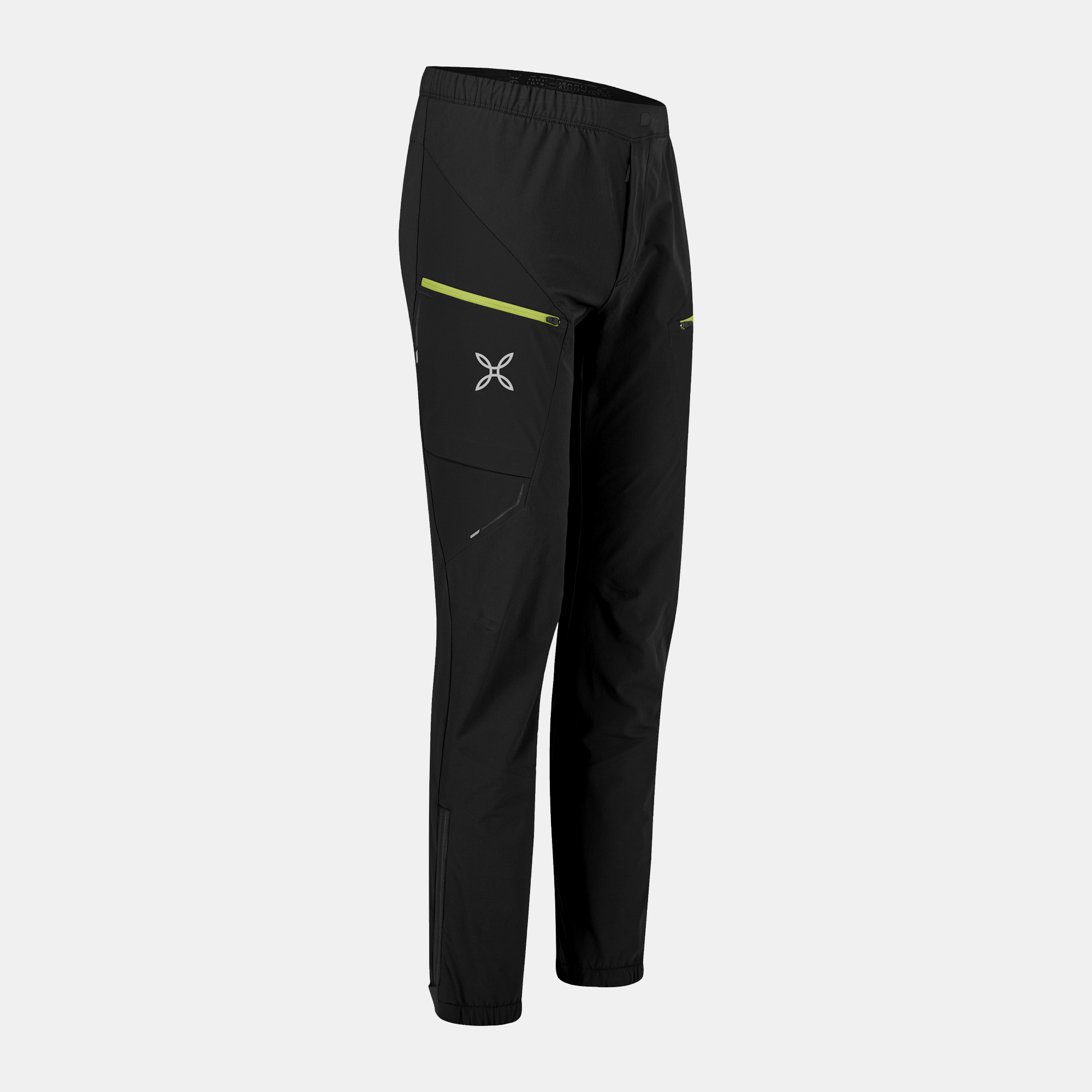 montura-speed-style-pants-pantaloni-tecnici-stretch image 8