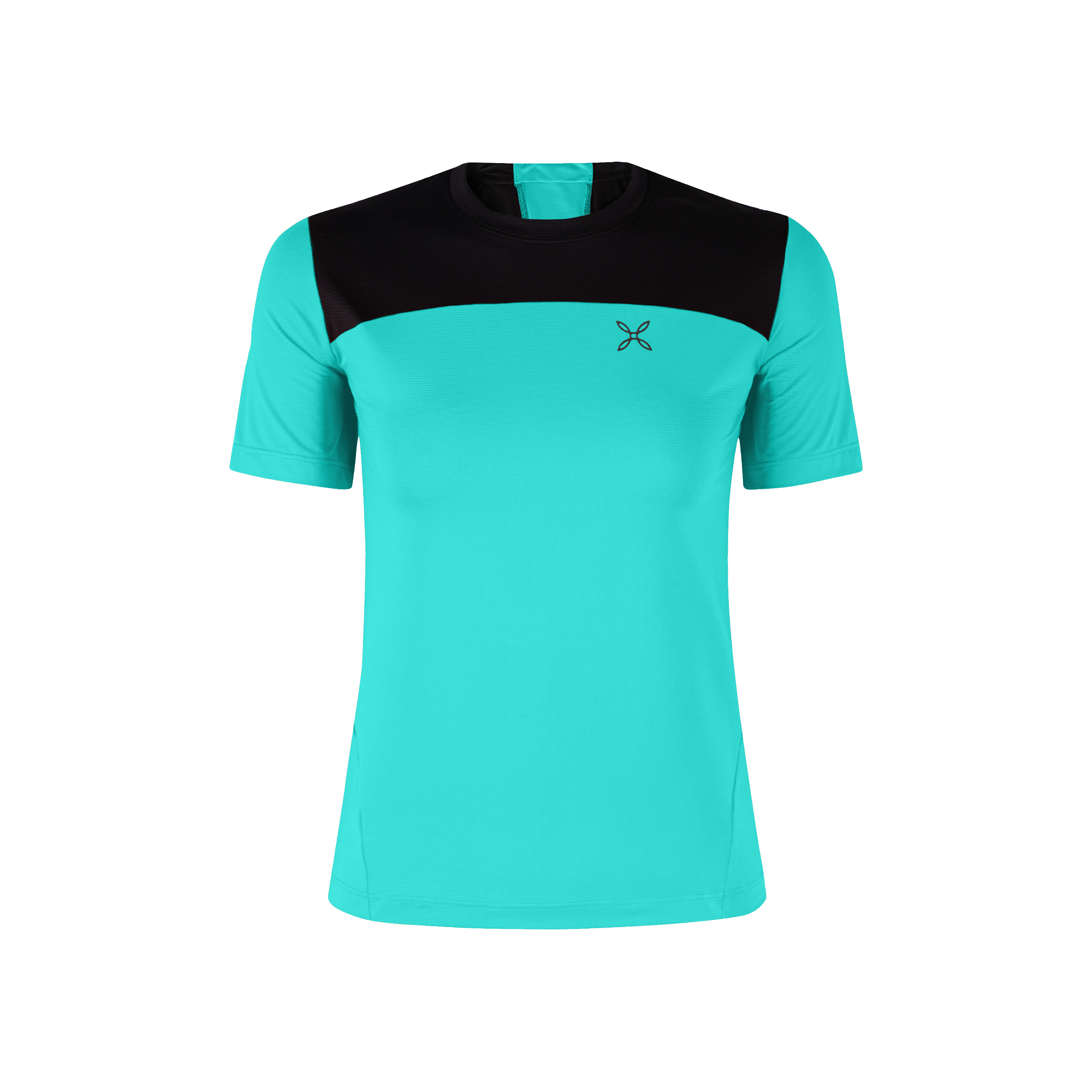 montura-chill-t-shirt-woman-maglietta-tecnica-donna-ultraleggera image 3