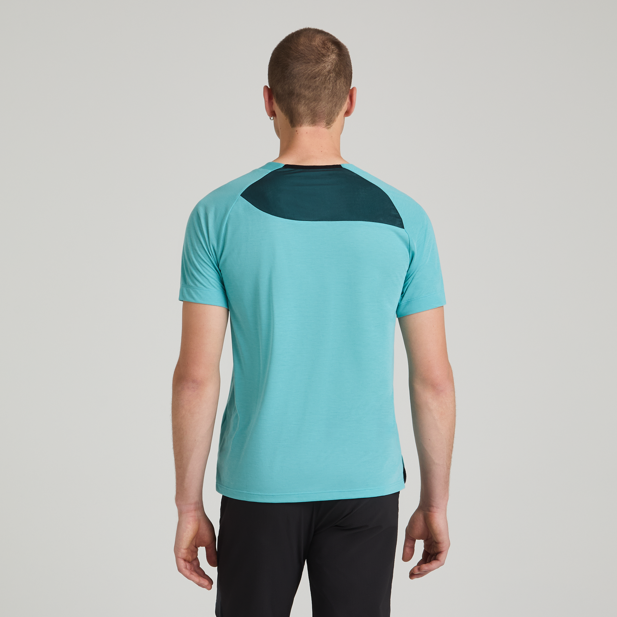 montura-versante-t-shirt-t-shirt-tecnica-uomo-in-poliestere-e-tencel image 5