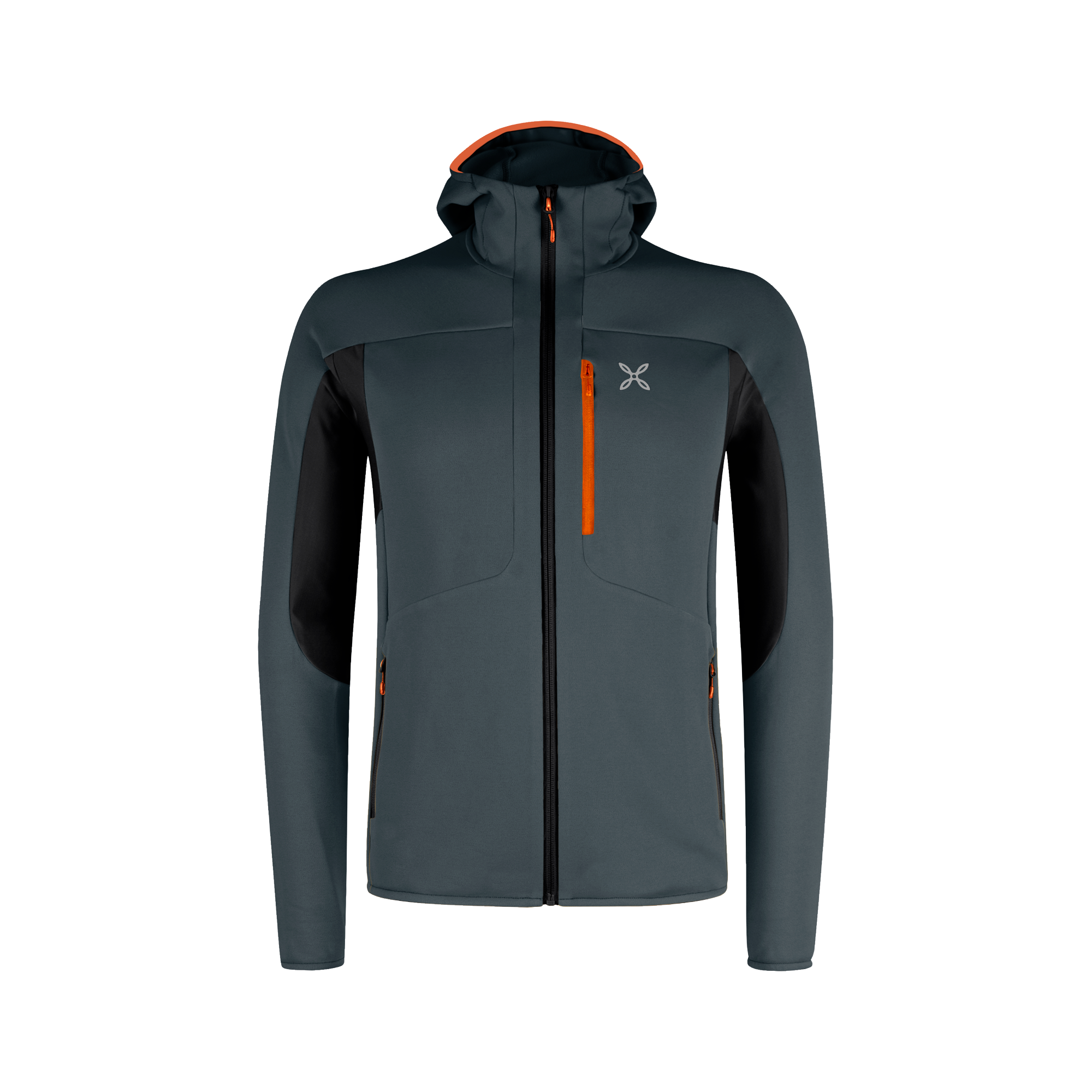 montura-smooth-2-hooded-maglia-pile-tecnico-con-cappuccio image 4