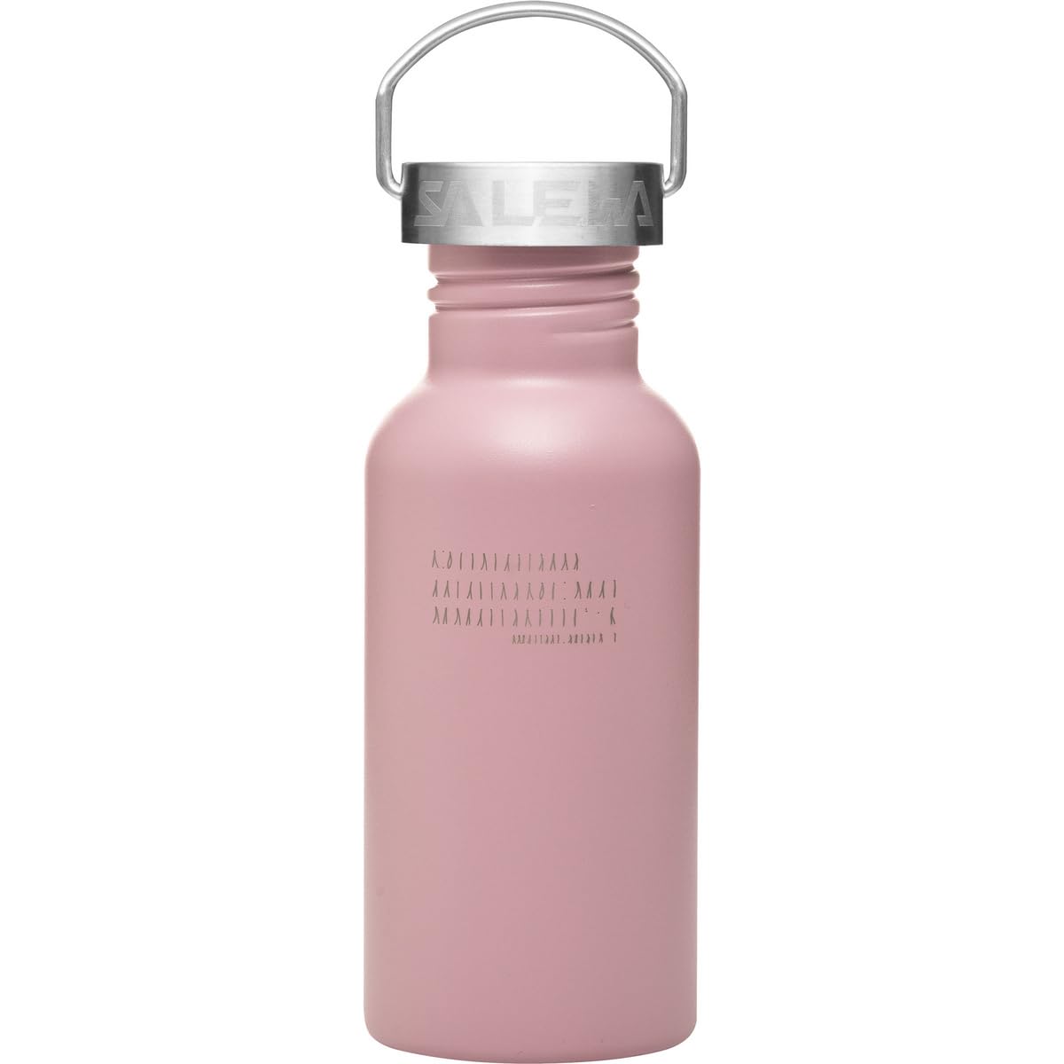 salewa-aurino-stainless-steel-0-5l-borraccia-in-acciaio-inox image 2