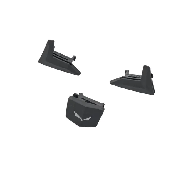 salewa-aria-lamp-clip-clip-porta-lampada-per-casco-aria image 1
