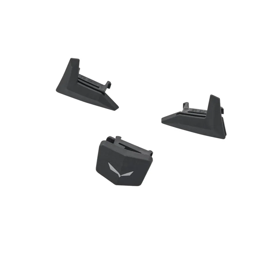 salewa-aria-lamp-clip-clip-porta-lampada-per-casco-aria image 1