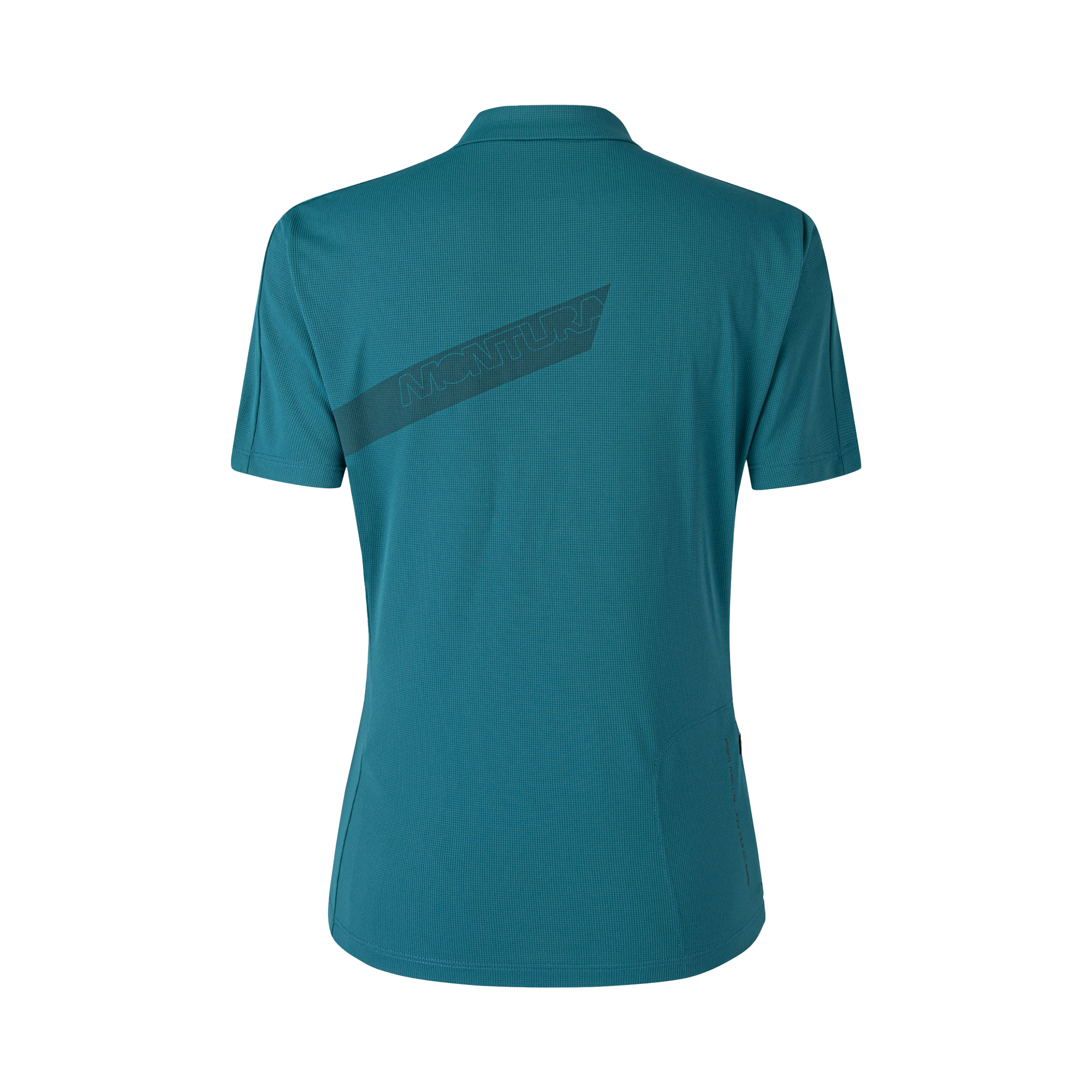 montura-way-zip-t-shirt-woman-t-shirt-tecnica-donna-con-zip image 6