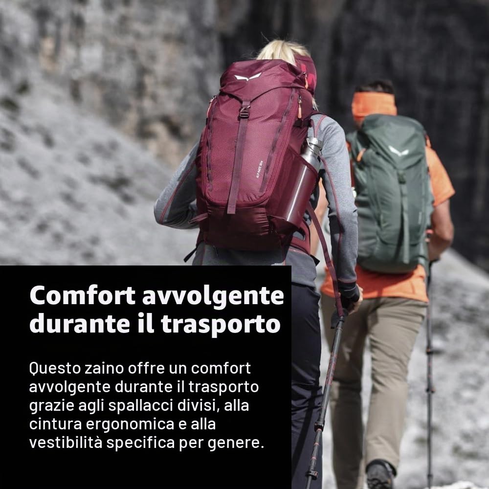 salewa-alp-mate-36-zaino-da-trekking-uomo-36-l image 6