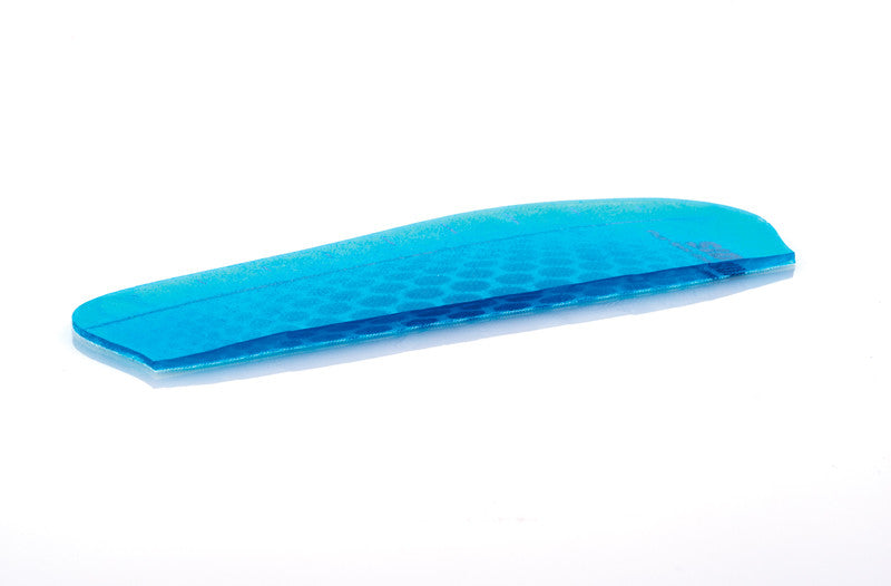 sidas-shin-protector-protezione-tibiale-in-gel-coppia image 8