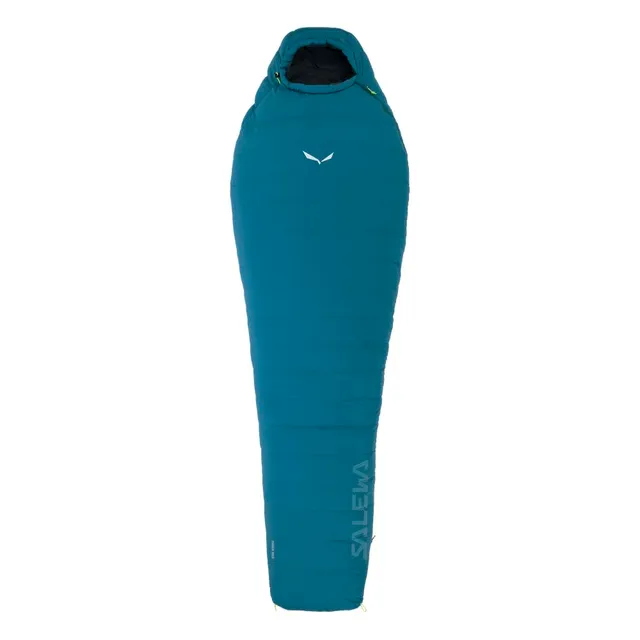 salewa-diadem-mild-responsive-sacco-a-pelo-estivo-3-c image 1