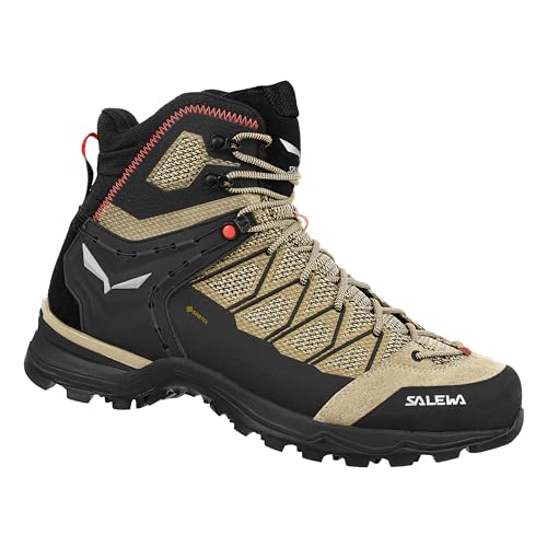 salewa-mtn-trainer-lite-mid-gtx-scarpone-trekking-media-altezza-impermeabile image 8