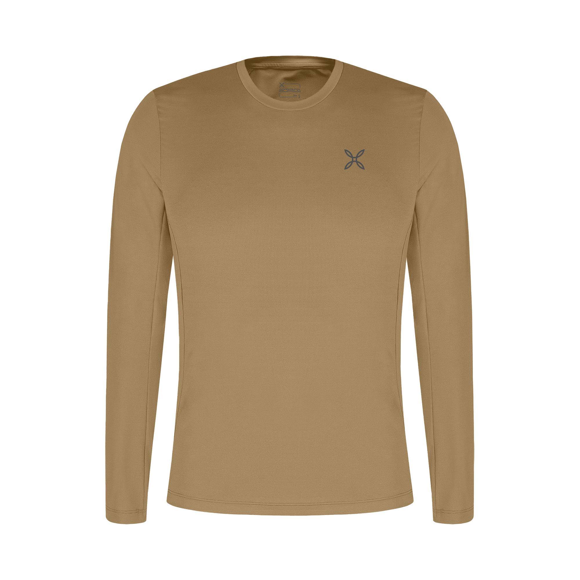montura-fresh-light-maglia-maglia-manica-lunga-uomo image 3