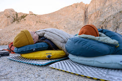 therm-a-rest-neoair-xlite-nxt-materassino-gonfiabile-ultraleggero image 7