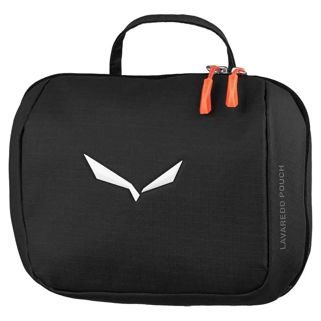 salewa-lavaredo-pouch-marsupio-pochette-outdoor image 1